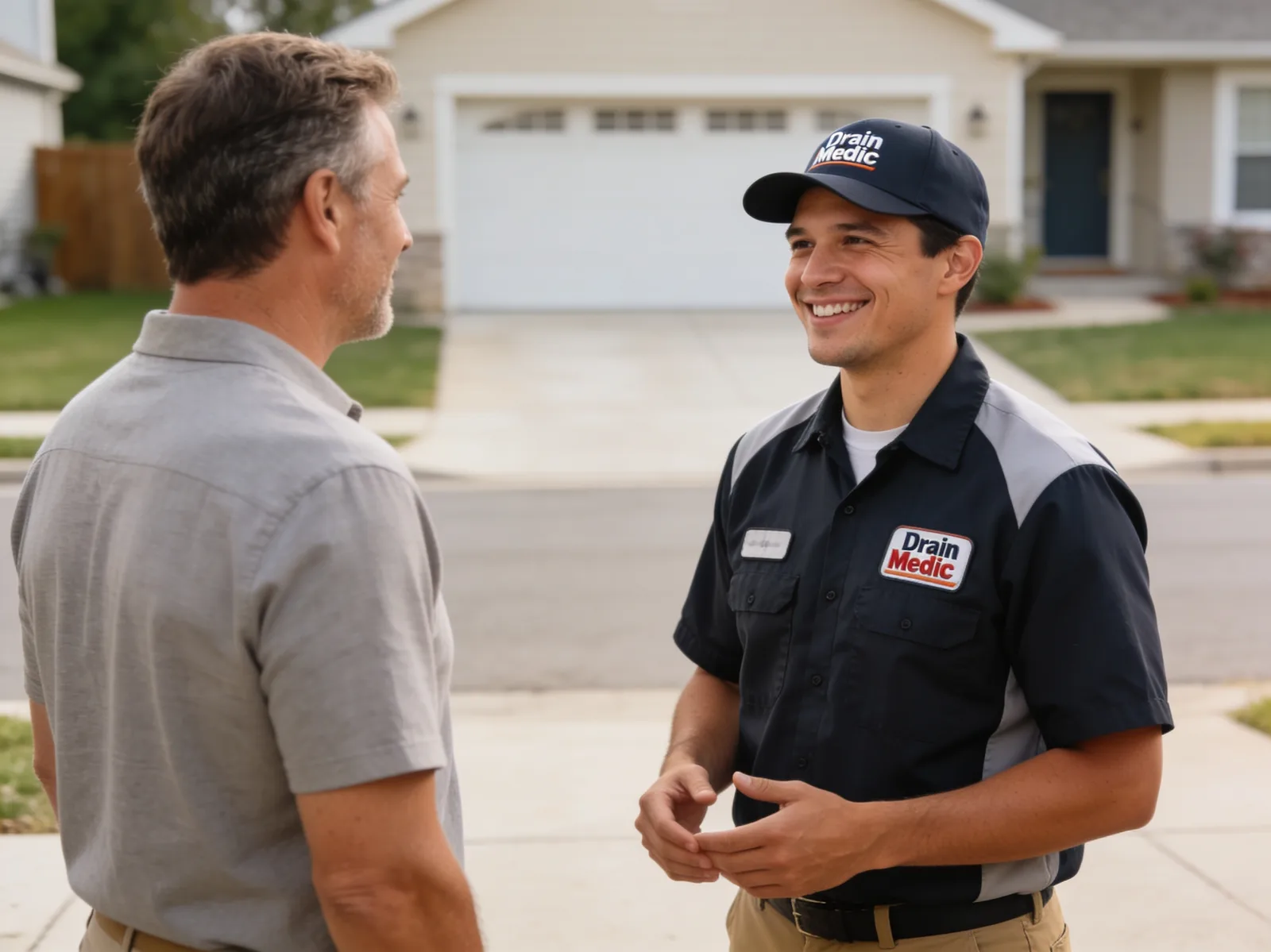 Garbage Disposal Repair Thompson, CT FAQs